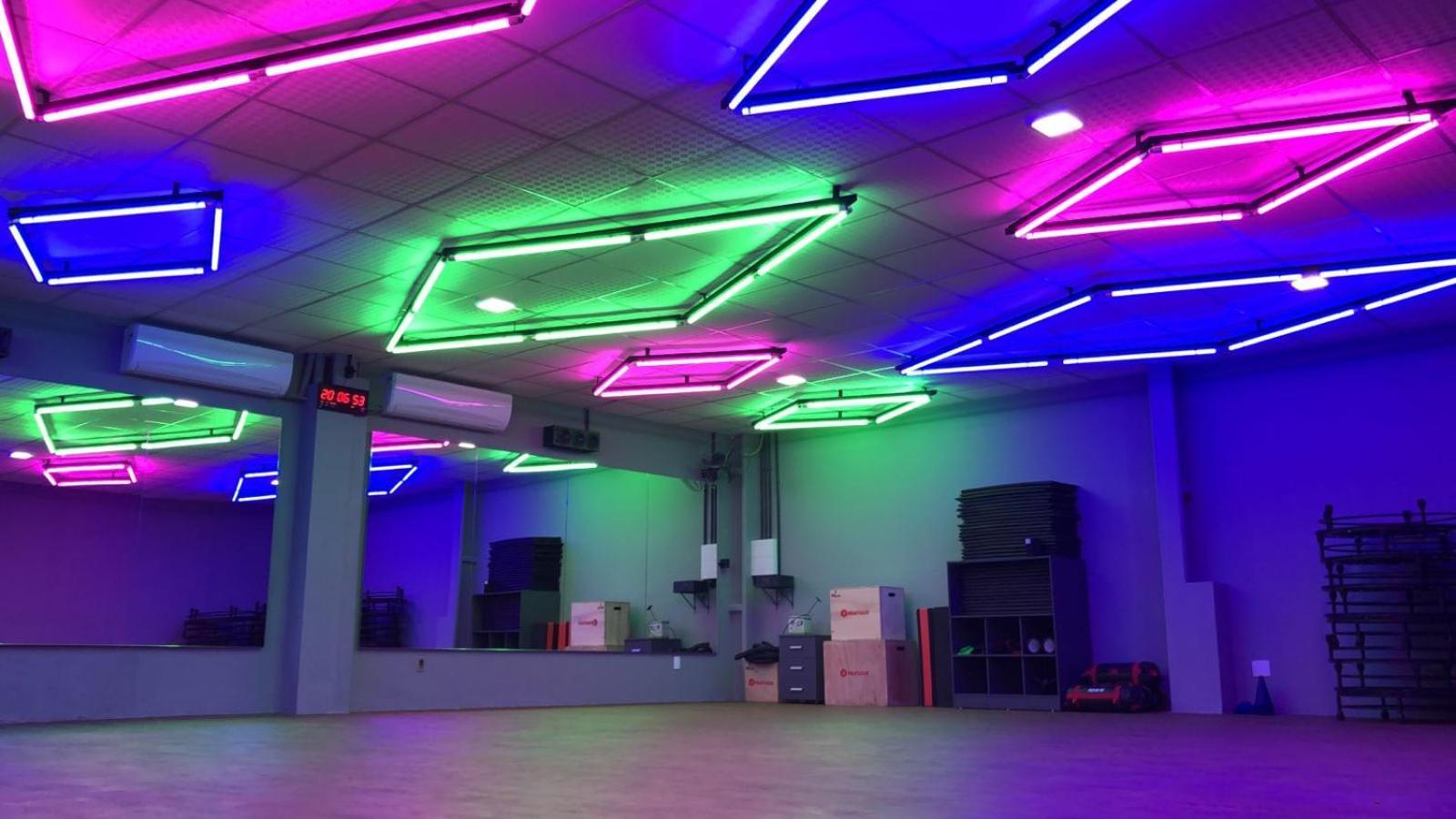 Florianópolis Brisamar Suite Hotel מראה חיצוני תמונה