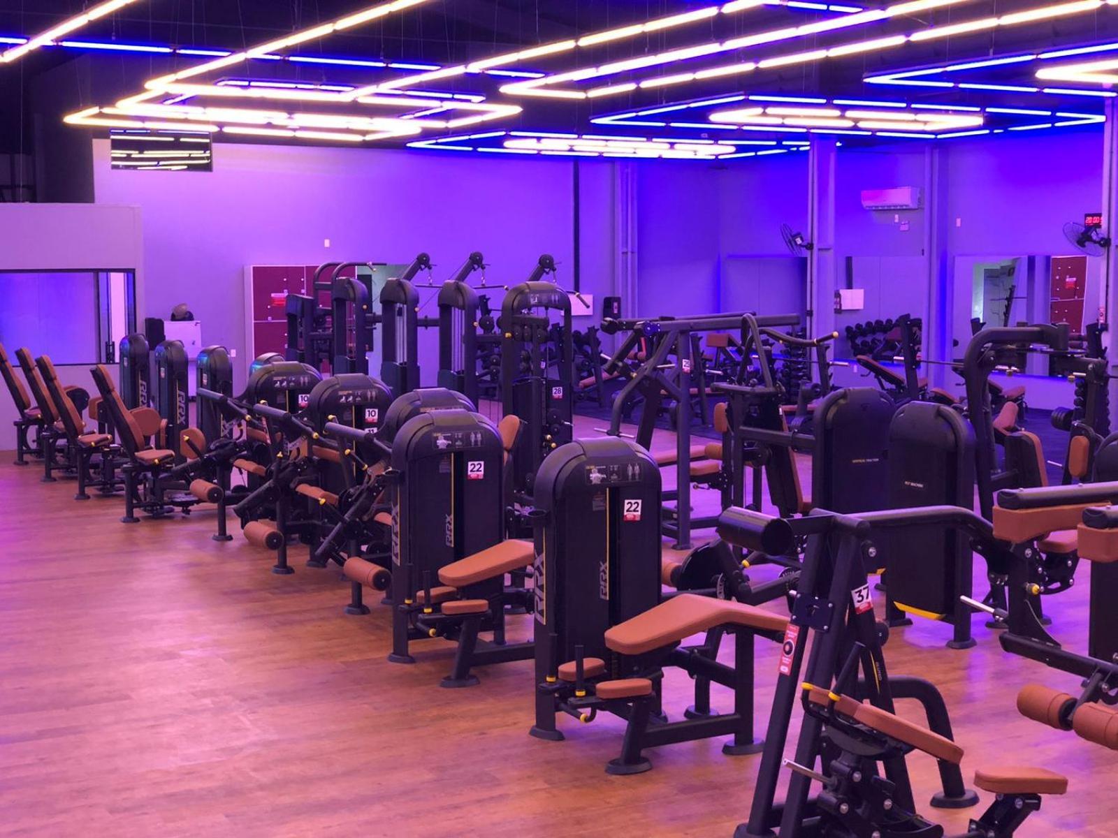 Florianópolis Brisamar Suite Hotel מראה חיצוני תמונה